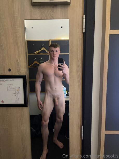 Fit Davie