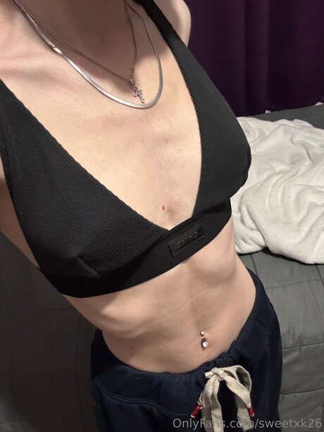 Sweetxk26