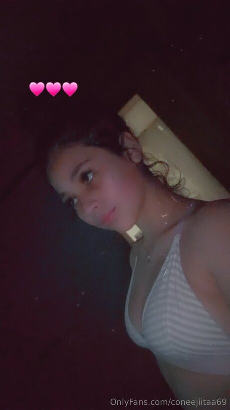 Coneejiitaa69