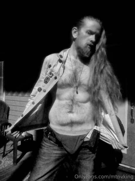 Mtnvking