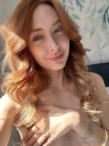 Lolynebel