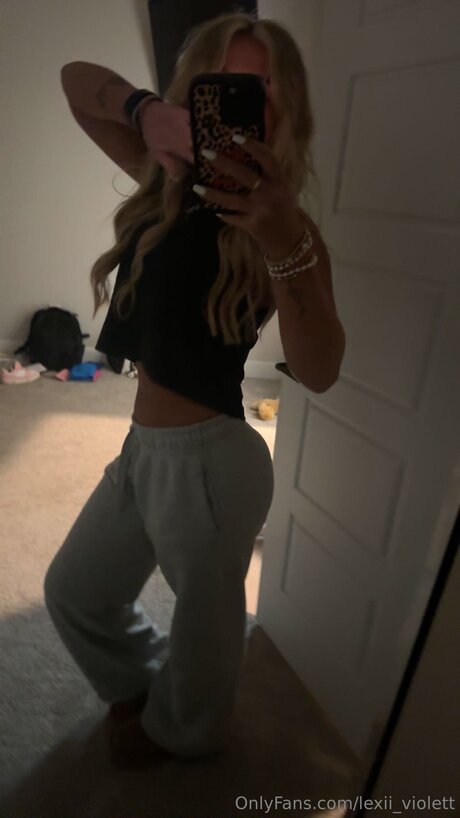 Juliannapeyton