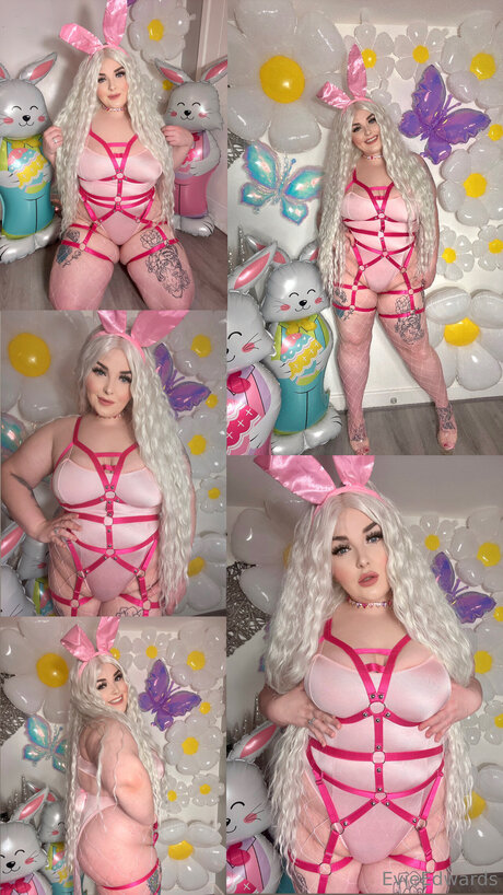 Curvybarbiebabyx