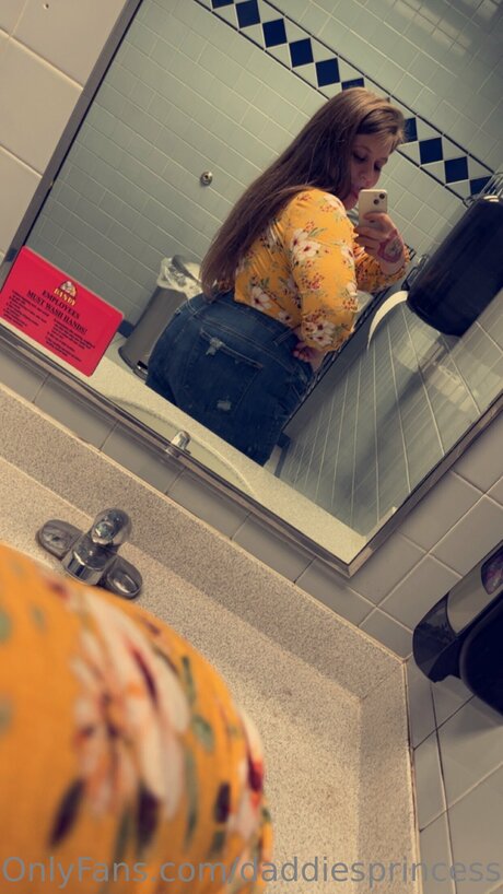 Daddiesprincess9997