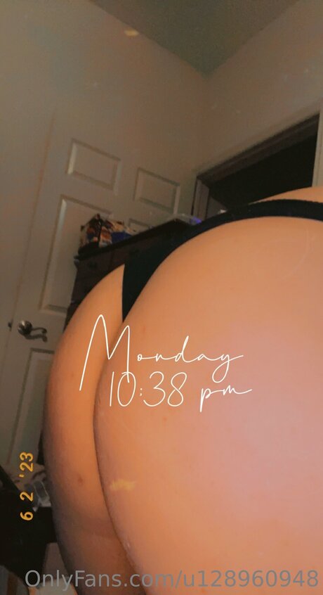 Daddiesprincess9997