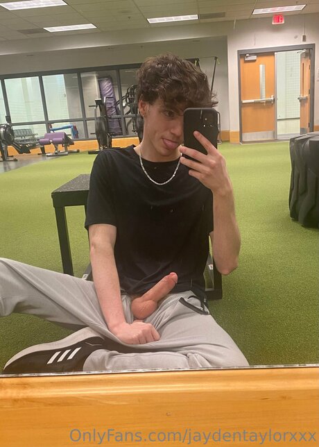Jaydentaylorxxx