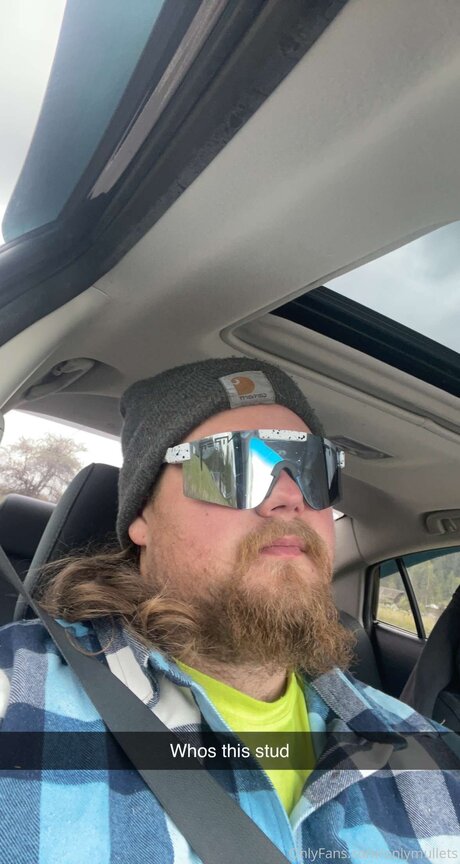 Onlymullets