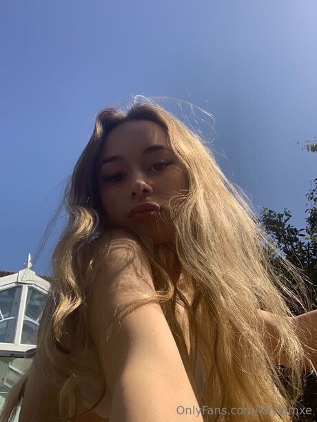 Kaylamxe