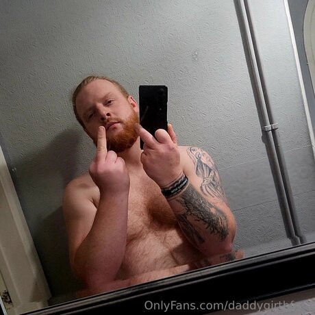 Daddygirthfree