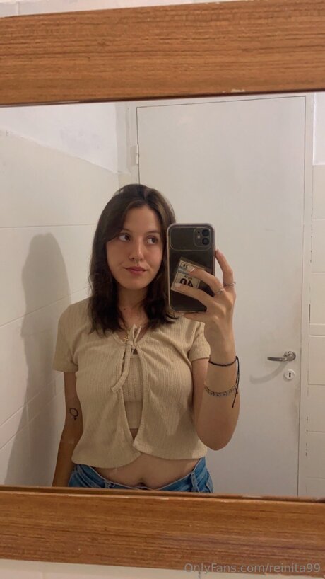 Reinita99