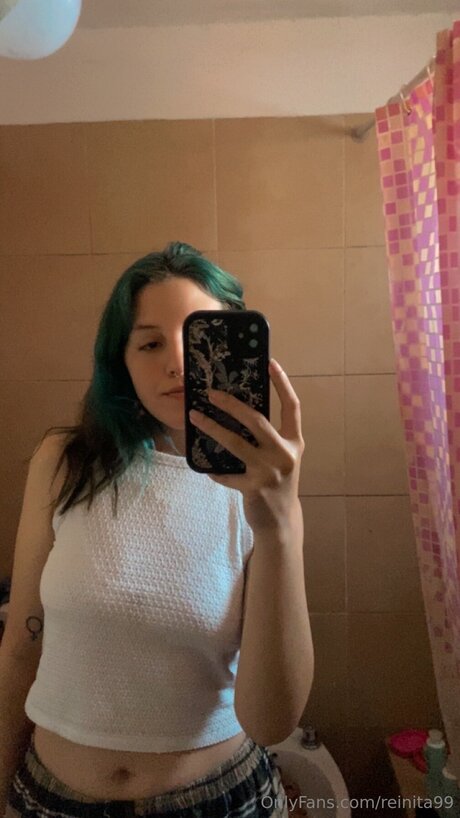Reinita99