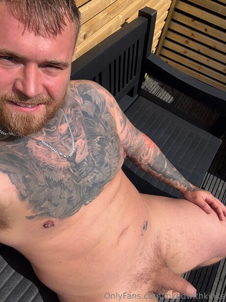 Inkedwithkinks
