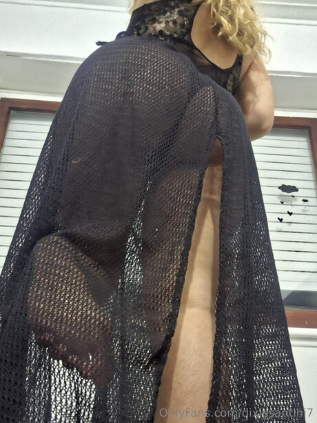 Dixiesantini7