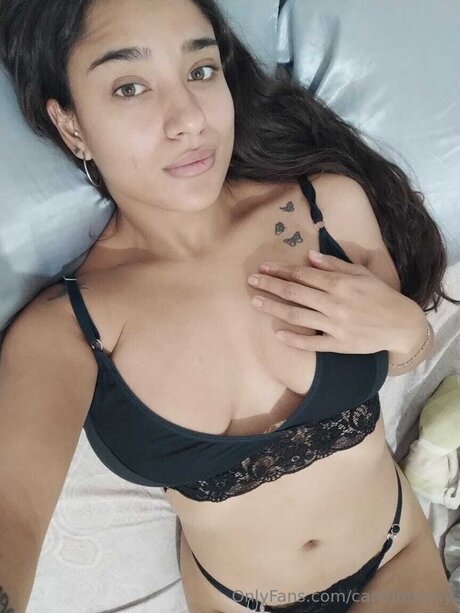 Foto di nudo di fuga di OnlyFans di Jjnihbgycoyfvbk