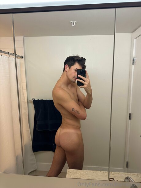 Itsmebum