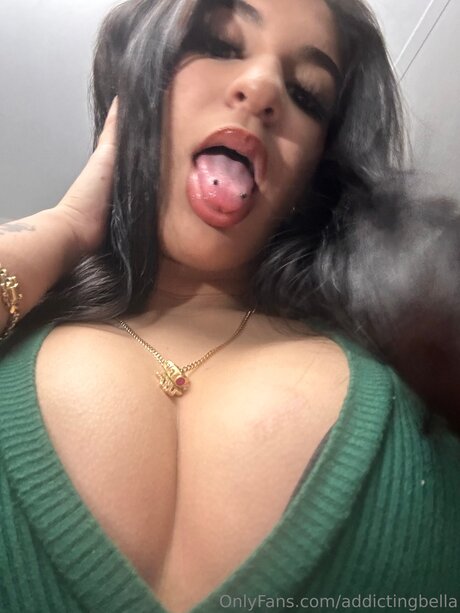 Addictingbella
