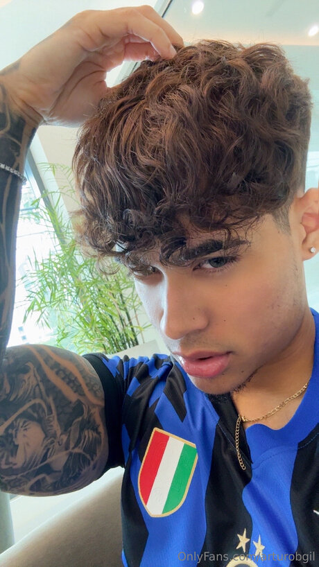 Diegobgil