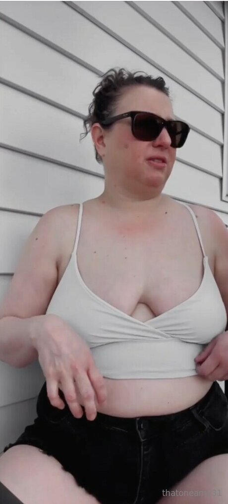 Thatoneamy44