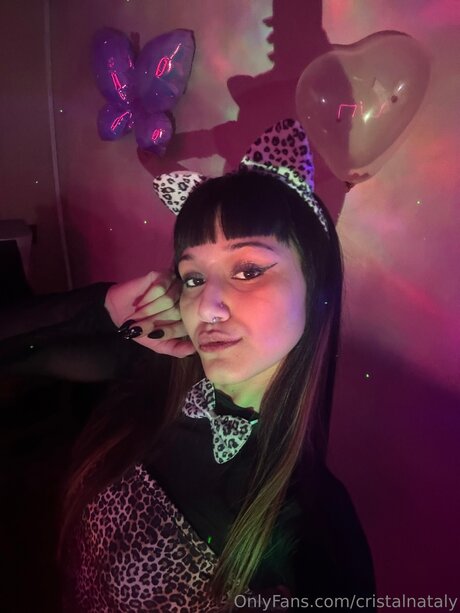 Cristalnataly