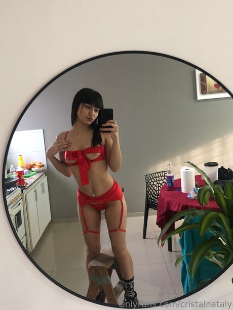 Cristalnataly