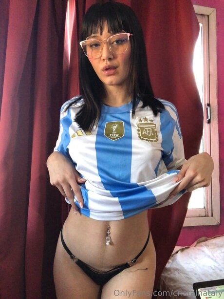 Cristalnataly