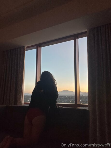 Mistywtfff