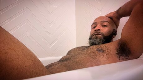 Foto di nudo di fuga di OnlyFans di Mrprince Unlocked