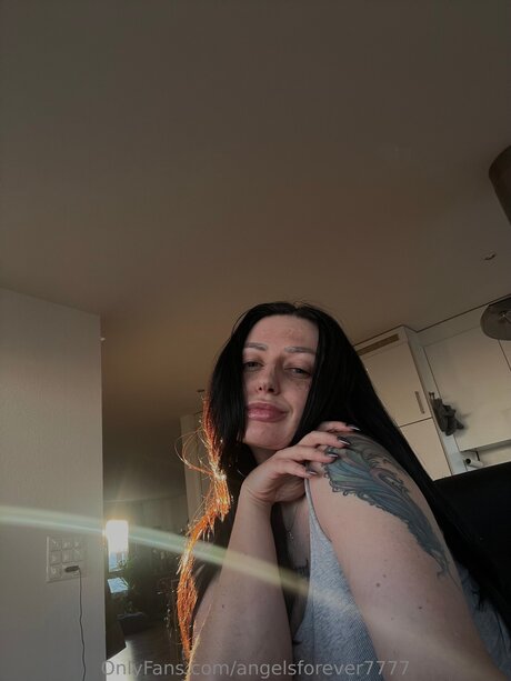 Angelsforever7777