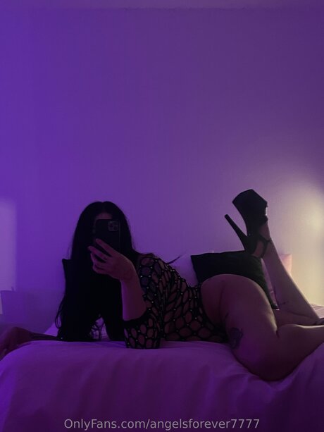 Angelsforever7777