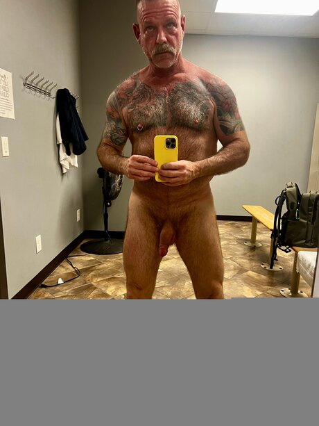 Dadnxt