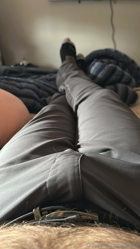 Alphadazza18
