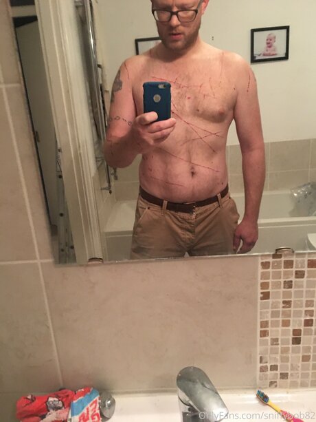Sniffybob82