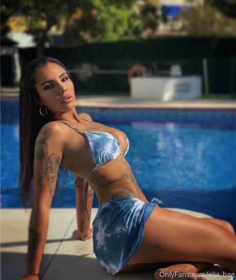 Ameliereve7