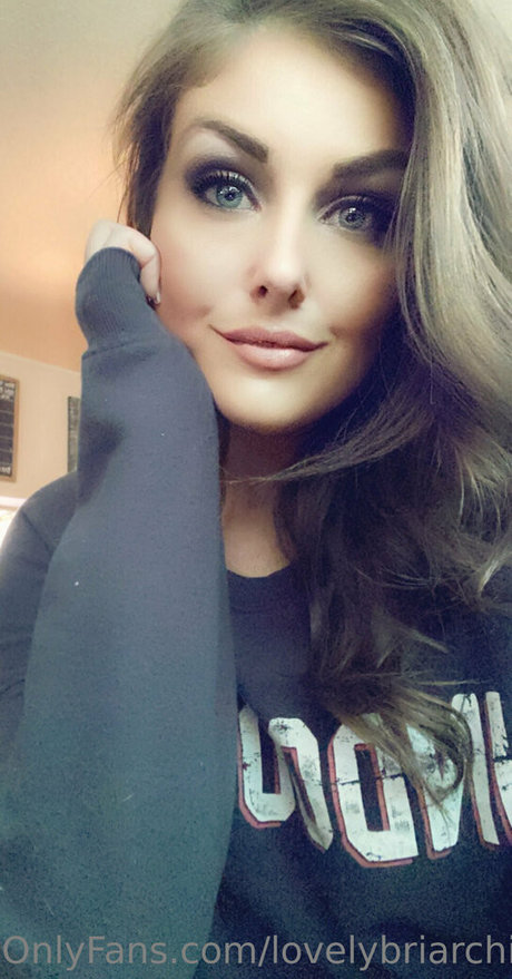 Lovelybriarchives