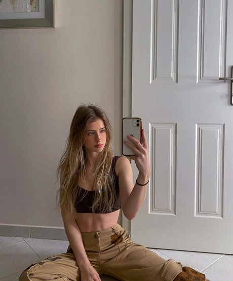 Mira Szalma