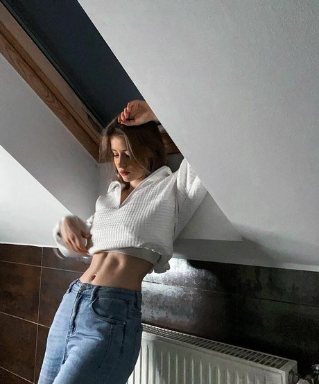 Mira Szalma