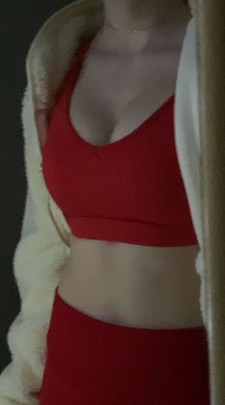 Mira Szalma