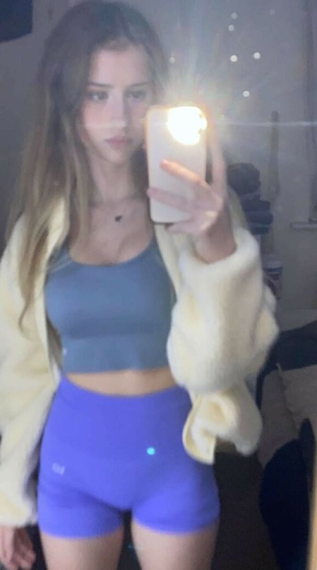 Mira Szalma