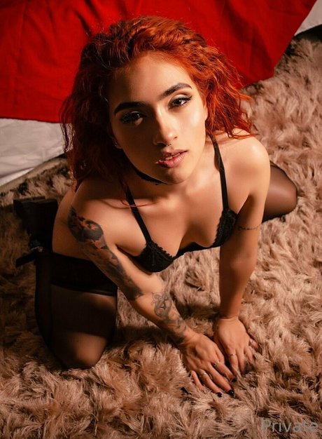 Femdomfindom