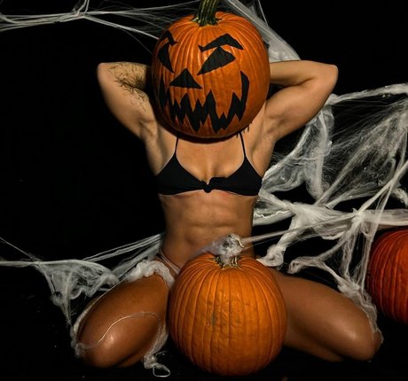 Foto di nudo di fuga di OnlyFans di Dani Elle Speegle