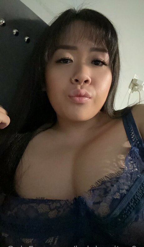 Ladolcevitax0x