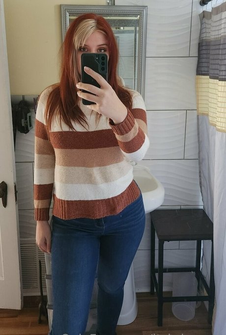 Itsbrinacatt