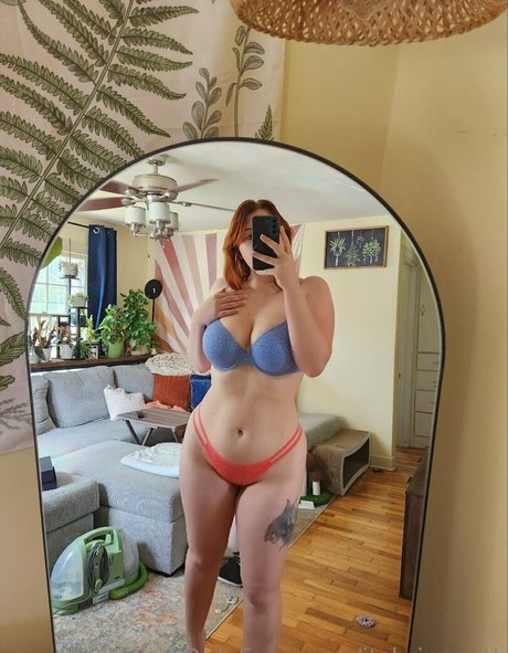 Itsbrinacatt