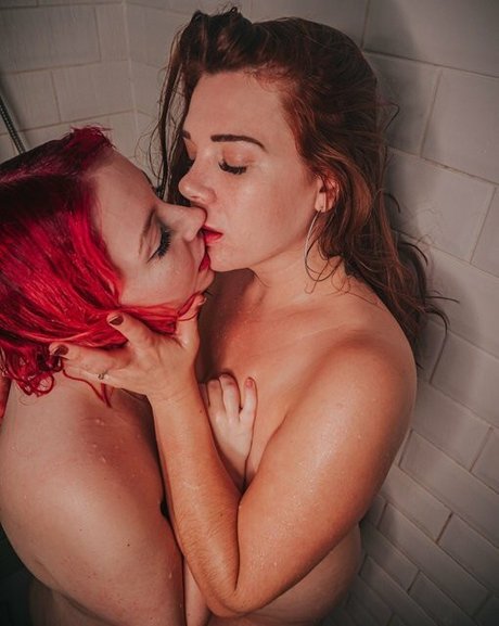 Foto di nudo di fuga di OnlyFans di Thatgirlnextdoor11