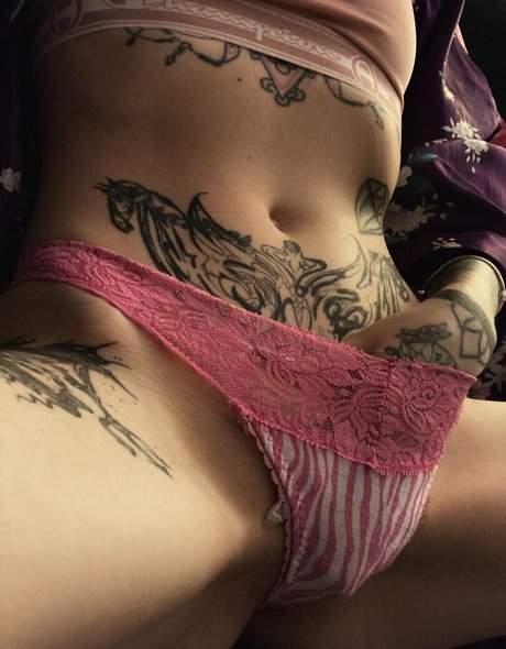 Malibubaby666