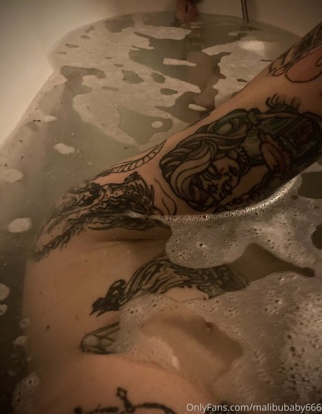 Malibubaby666