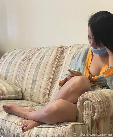 Sunnymei