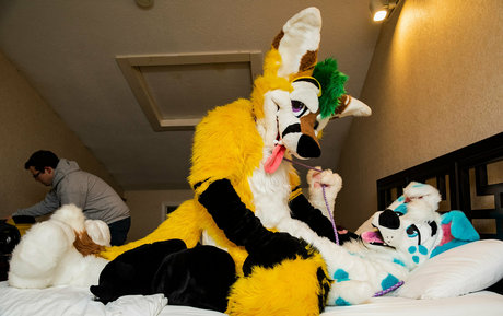 Thepineapplefox