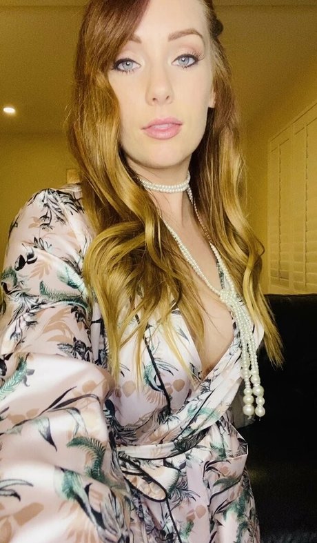 Danijensen