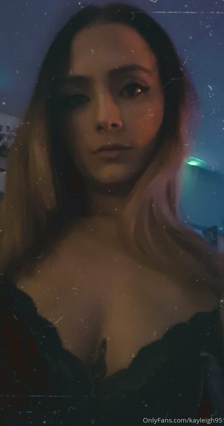 Kayleigh95